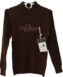 Свитера подростковые оптом 56307491 738-51