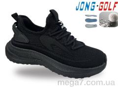 Кроссовки, Jong Golf оптом C12036-0