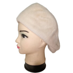 Кеппі жіночі оптом