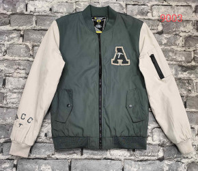 Бомберы мужские оптом 70342581 9003-4