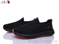 Кроссовки, Aba оптом 0ABA2081-3