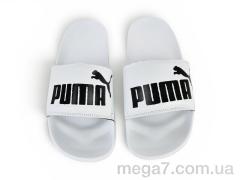 Шлепки, Kaia оптом M-PM03-50