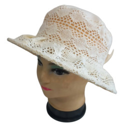 Шляпы женские оптом 37568940 0102-36