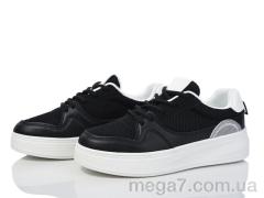 Кроссовки, Ok Shoes оптом L1064-4
