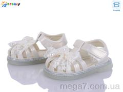 Босоножки, Bessky-Kellaifeng оптом KY5277-1S