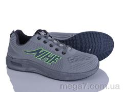 Кроссовки, FG оптом M37-2