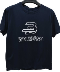 Футболки мужские оптом 29054873 2510-19