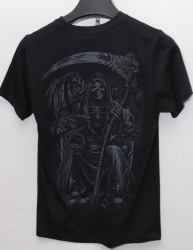 Футболки чоловічі оптом 