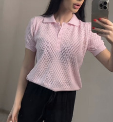 Футболки женские оптом 05236718 001-10