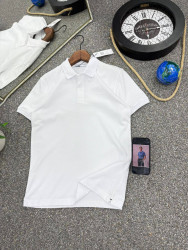 Футболки мужские оптом 26475981 0002-282