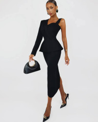 Сукні жіночі оптом INDRESS 