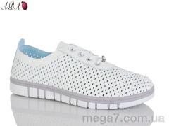 Кроссовки, Aba оптом L103
