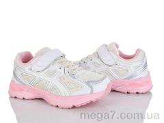 Кроссовки, KIMBOO оптом CJ603-3F