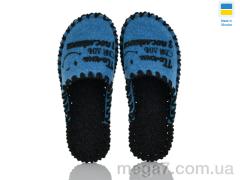 Тапки, Active оптом 212W бірюза