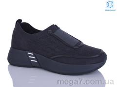 Кроссовки, Leguzaza оптом 31078-1-26