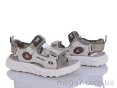 Босоножки, Clibee-ShoSho оптом P3120P-1 beige