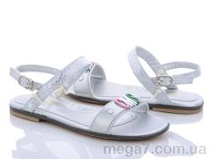 Босоножки, Xifa kids оптом Xifa  VTTV  XF0-3527-A