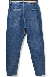 Джинси жіночі VANVER оптом