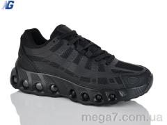 Кроссовки, Navigator оптом B26131-1