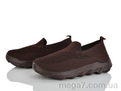 Кроссовки, Бабочка-Mengfuna-AESD оптом 398-664