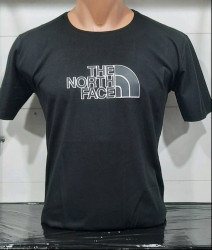 Футболки чоловічі оптом 