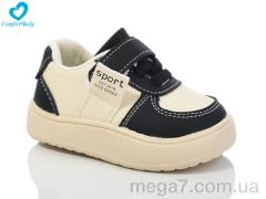 Кроссовки, Comfort-baby оптом 2352(22-26)