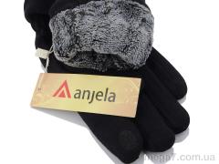 Перчатки, RuBi оптом 1-171