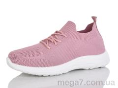 Кроссовки, MaiNeLin оптом 92-2