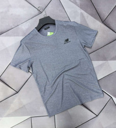 Футболки мужские оптом 02358146 44-68