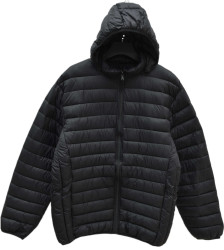 Куртки демисезонные мужские БАТАЛ оптом 08594723 858-6