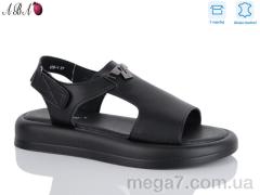 Босоножки, Aba оптом G59ABA-1