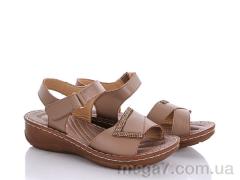 Босоножки, L&M-Lemon оптом L17-15