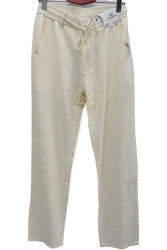 Брюки мужские ПОЛУБАТАЛ оптом 83156724 8944-253