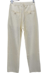 Брюки чоловічі ПОЛУБАТАЛ оптом FANGSIDA