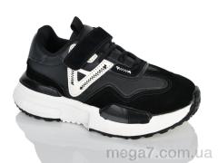 Кроссовки, Xifa kids оптом XXF02-GY24179-3A