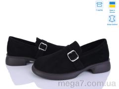 Туфли, Ailinda оптом 4432-1