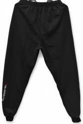 Спортивні штани чоловічі оптом