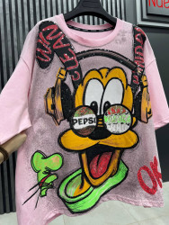 Футболки женские оптом 16529807 20-39