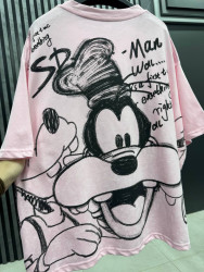 Футболки женские оптом --- 16529807 20-39