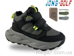 Кроссовки, Jong Golf оптом B31031-2