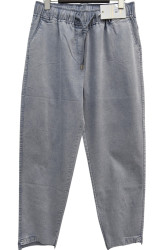 Джинси жіночі БАТАЛ оптом