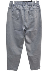 Джинси жіночі БАТАЛ оптом