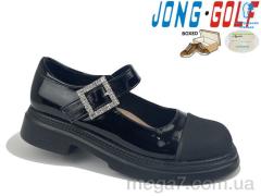 Туфли, Jong Golf оптом C11080-0