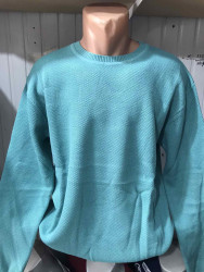 Светри чоловічі БАТАЛ оптом