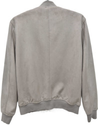 Куртки кожзам чоловічі оптом