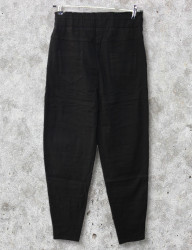 Джегінси жіночі YINGGUOXIANG ПОЛУБАТАЛ оптом