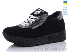 Кроссовки, Carolina оптом R200