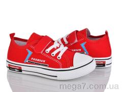 Кеды, Svit оптом R37-1