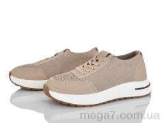 Кроссовки, Loretta оптом Y098-2