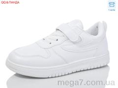 Кроссовки, QQ shoes оптом LNZ2024-1-2